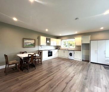 The Dowery, Blessington, Co. Wicklow - Photo 4