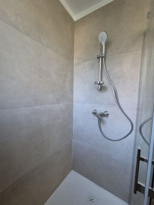 Maison 3 Pièces 90 m² - Photo 1