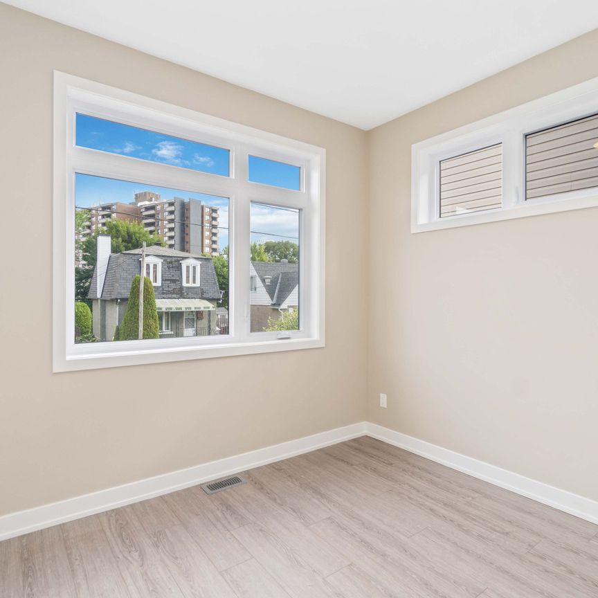 For Lease - 280 LEVIS Avenue Unit# 1, Vanier and Kingsview Park, Ontario - Photo 1