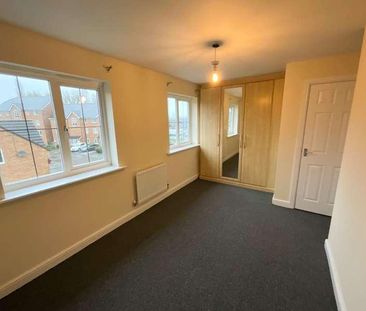 Grangefield Avenue, Doncaster, DN4 - Photo 6