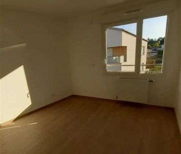 Location appartement 3 pièces - 68.4m² à Coublevie (38500) - Photo 4