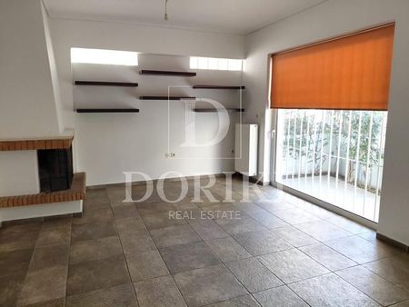 Διαμέρισμα για ενοικίαση Θησείο (Ιστορικό Κέντρο) - Photo 4