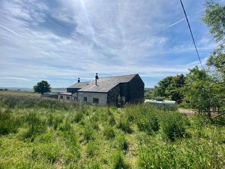 Apple Tree Cottage, Hebden Bridge, HX7 - Photo 5