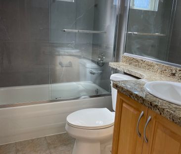 5835 Argyle Street #3, Vancouver, BC V5P3J8 - Photo 4