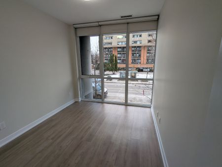 For Lease - 99 Davisville Avenue Unit# TH4, Toronto, Ontario - Photo 4