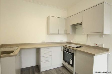 1 bedroom property to rent in Cheltenham - Photo 5