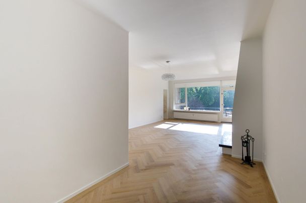 Appartement te huur: 's-Gravelandseweg 120 1217 EZ Hilversum - Foto 1