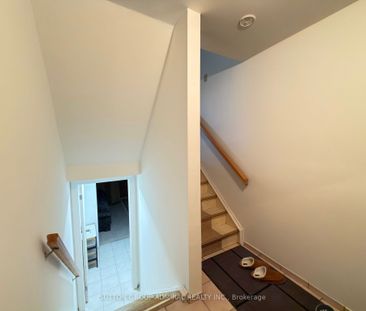 9 Richbell Street - Photo 1