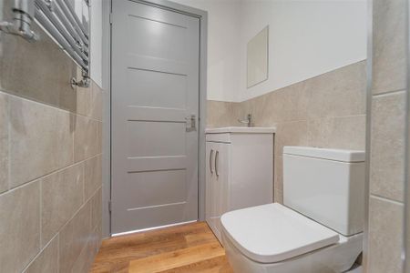 6 bedroom house to rent - Photo 4