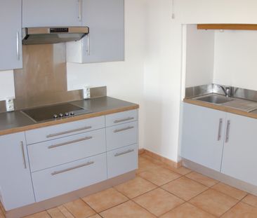 Location Appartement 2 pièces 32m² AIX EN PROVENCE 13100 - Photo 3