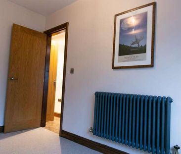 Grundy Street, Stockport, SK4 - Photo 6