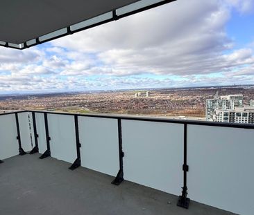 For Lease - 4130 Parkside Village Drive Unit# 3102, Mississauga, On... - Photo 2