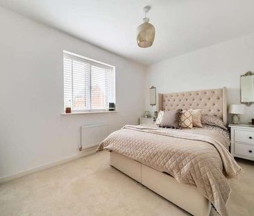 Banbury, Oxfordshire, OX16 - Photo 3