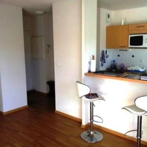 Appartement 2 pièces - Photo 2