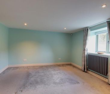 3 bedroom detached house to rent - Photo 3