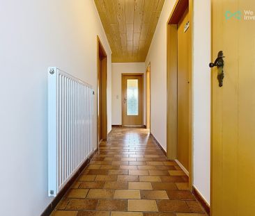 Huis met één slaapkamer in Mons Saint-Symphorien - Photo 1