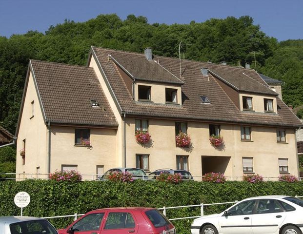 16000007 - Appartement - F3 - Fréland (68240) - Photo 1