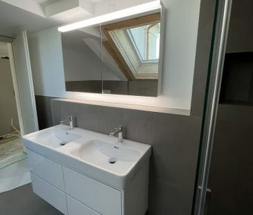 4 Zimmer, 128 m², 2. Stock - Foto 5