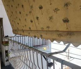 Διαμέρισμα για ενοικίαση - Κόρινθος, - Photo 5