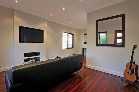 108 Palmerston Street, Mosman Park. - Photo 3