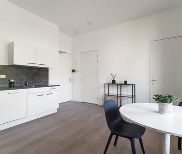 Staringstraat 9, Stadscentrum, 6511PC, Nijmegen - Foto 2