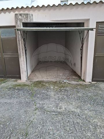 Apartamento T3 em Faro - Foto 5