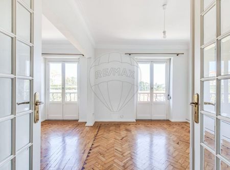 Lisboa, Lisbon 1300 - Photo 2