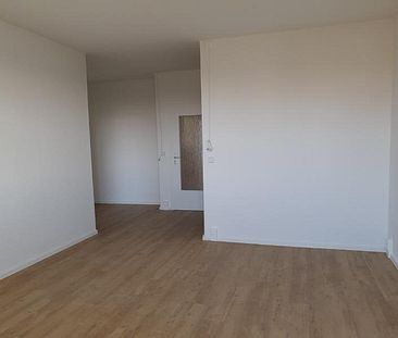 Kleine Zweiraumwohnung mit Balkon! - Photo 5