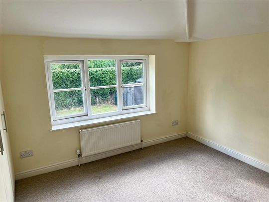 2 bedroom semi-detached house to rent - Photo 1