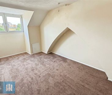 Pontefract Road, Oakwell, Barnsley, S71 - Photo 6