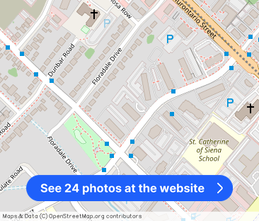 Draydon Manor - Photo 1