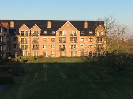 Celestijnenlaan 27 0302, 3001 Heverlee - Foto 2