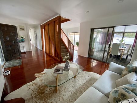 Property Management40 Tudor Road, Henderson - House for Rent - Photo 5