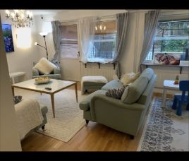 Tumba - 4rok - tillsv - 17.250kr/mån - Photo 3