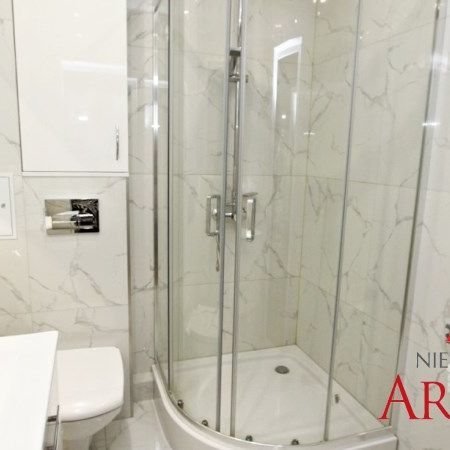 Włocławek, Centrum Mieszkanie na wynajem - Фото 3