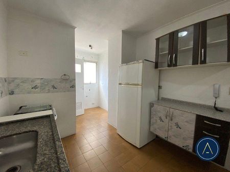 Imoveis - No Vila Anhangüera - Photo 3