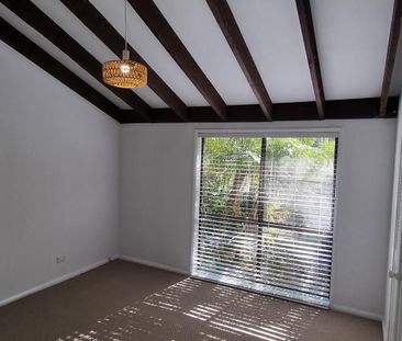 Freshly Updated Home in Quiet Shelly Beach Location - Photo 5