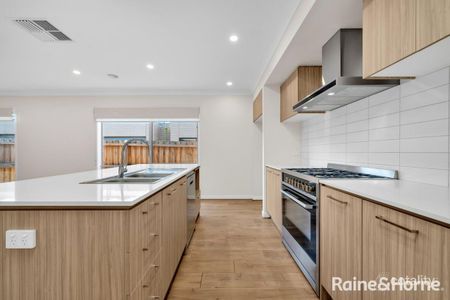 Great Location! - Photo 5