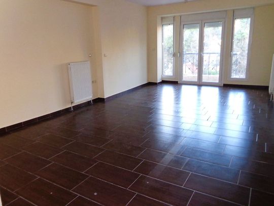 Studio/Γκαρσονιέρα για ενοικίαση - Ελευθέριο-Κορδελιό, - Photo 1