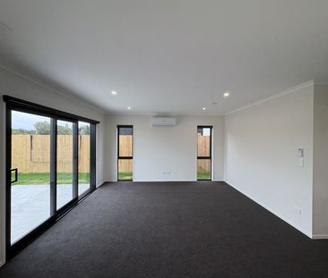 4 Whenu Place, Horotiu - Photo 1