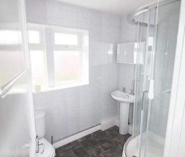 3 bedroom house to rent - Photo 4