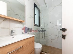 Διαμέρισμα για ενοικίαση - Βόλος, - Φωτογραφία 3