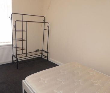 1 bedroom terraced house to rent - Photo 4