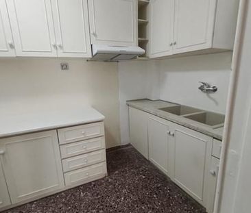Διαμέρισμα για ενοικίαση Νέα Σμύρνη - Photo 6