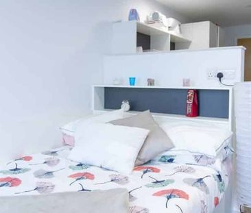 Bronze Studio - Photo 6