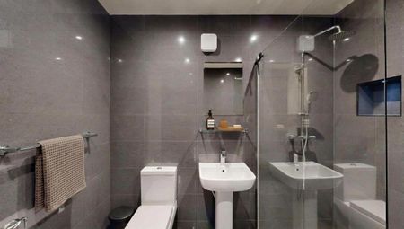 7 bedroom house to rent - Photo 3