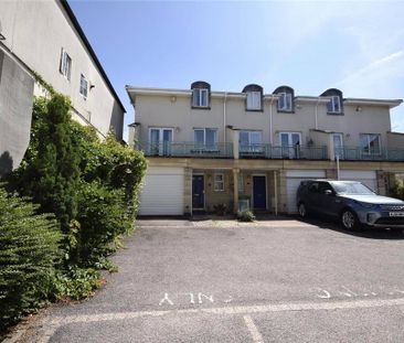 1 bedroom semi-detached house to rent - Photo 1