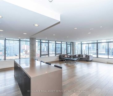 Fashion House Lofts 461 , #333 - Photo 5