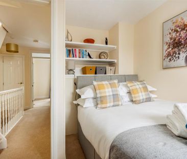 4 bedroom house to rent - Photo 5