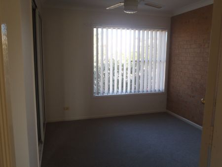 2 / 104 Church Street - Photo 3